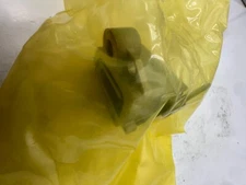 Cloyes Gear & Product Engine Timing Chain Tensioner 9-5740