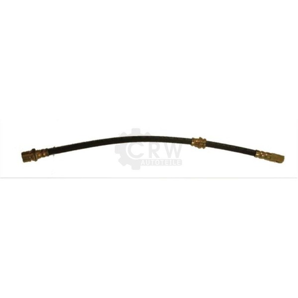 NK Bremsschlauch FüR Opel Omega A 853646-image