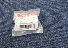 Hacus  43731-30512-71  FPE Link Pin for Toyota