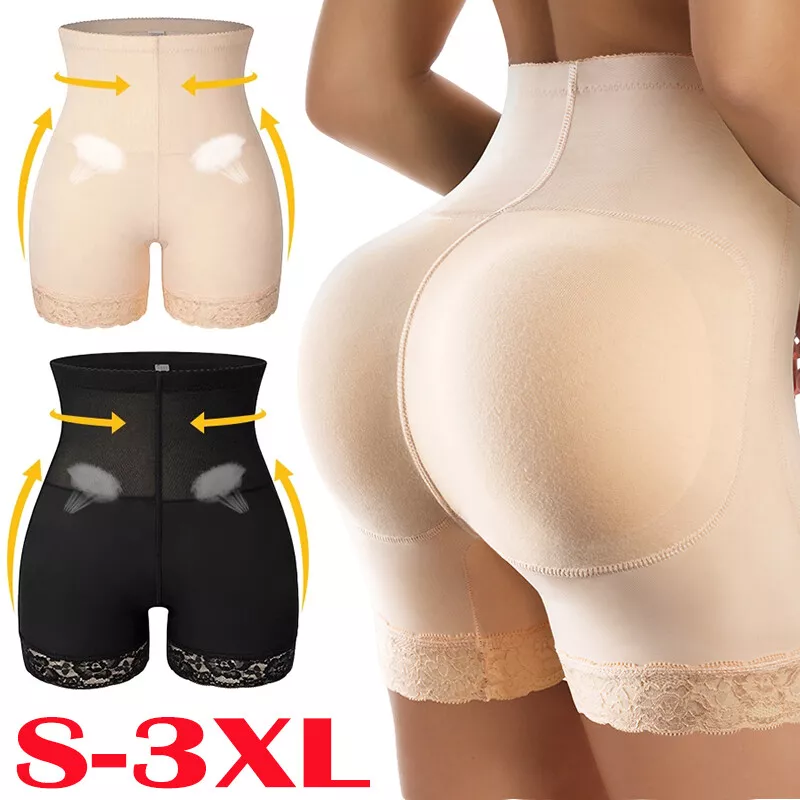 Shape underwear uk online