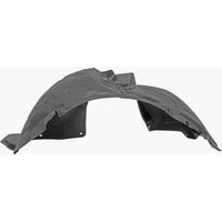 Radhausschale Links Passend FüR Opel Zafira Baujahr 2012-2019