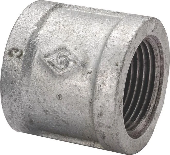 Threaded coupling deals
