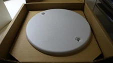 LAIRD CFSA69383P1-30NF LOW PIM CEILINNG MOUNT ANTENNA