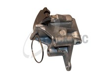 Kit de distribution BMW 330