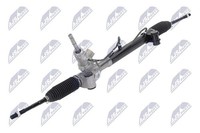 Lenkgetriebe Servolenkung Hdraulisch FÜR Chevrolet Cruze Opel Astra J