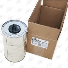 Reproduction Ford D5TZ-9E453-A Vacuum Caniste...
