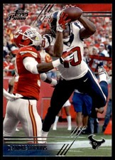 2014 Topps Prime DeAndre Hopkins Houston Texans #16