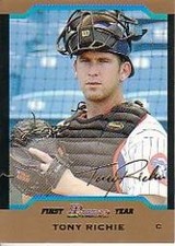 B1254- 2004 Bowman Baseball Assorted Insert Cards2 -You Pick- 15+ FREE US SHIP