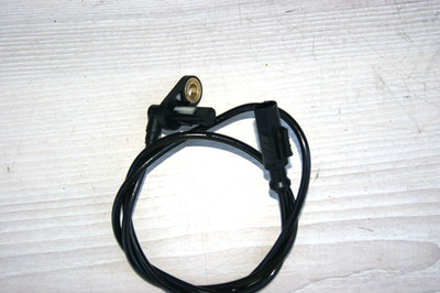 Kawasaki ER 650 A ABS         ABS - Sensor vorn