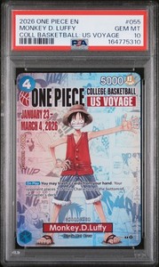 One Piece 10 | eBay