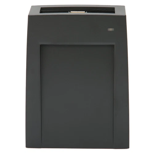Ic Card Reader Read Fast 13.56Mhz Stable Performance Strong Compatibility SPC