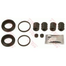 Reparatursatz Bremssattel hinten für Fiat Barchetta 183 Bravo 1 182 | 24004702