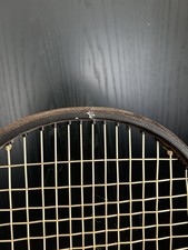 wilson blade 98 v6 16x19 - Tennisschläger mit Griffstärke 2 und 304g