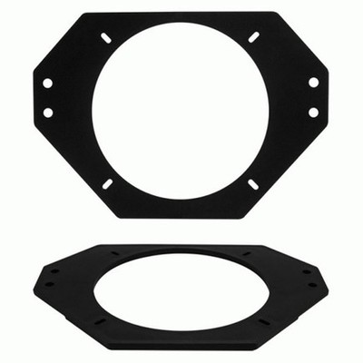 Metra Electronics 821013 Speaker Bracket