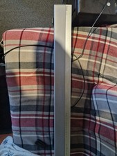 Panasonic SC-HTB170 Soundbar Silver