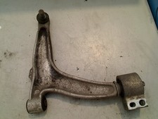Triangle de suspension Opel VECTRA