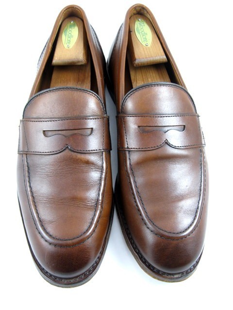 Allen Edmonds 