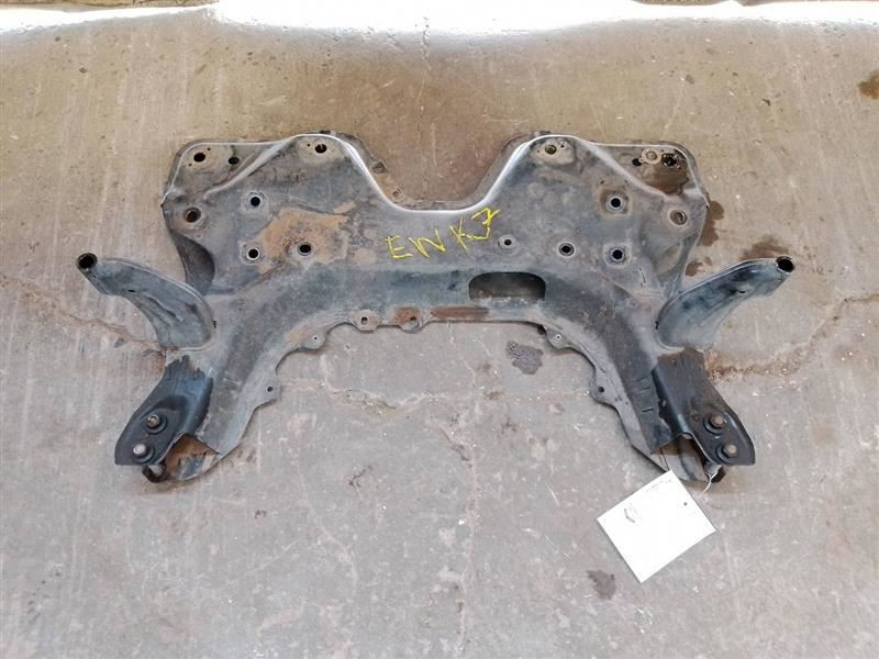 Genuine Mopar Front Suspension Crossmember from 2017 Jeep Renegade 11073822