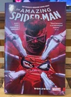 Amazing Spider-Man: Worldwide Vol. 3 by Dan Slott (LIKE NEW)