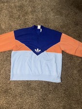 Adidas Jumpsuit Men s