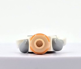 Lego Star Wars Clone Trooper Pilot sw0608 Set 75072 