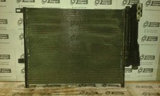 Climatisation et Accessoires BMW M3