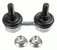LemfÖRder Stange/Strebe, Stabilisator Beidseitig, Vorderachse FüR Hyundai