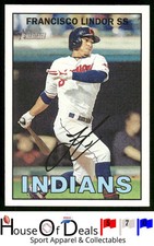 2016 Topps Heritage Baseball Variations Checklist, Guide and Gallery 83
