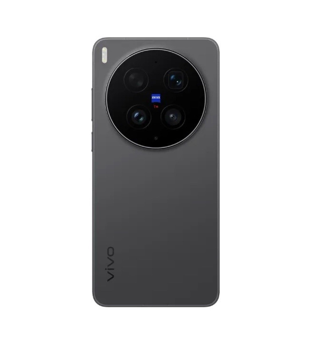 VIVO X300 Ultra 512GB 16GB Black China Model Unlocked 5g Flagship