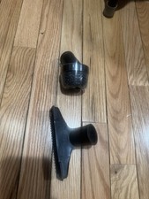 Oreck XL Housekeeper Compact Canister Attachments Parts