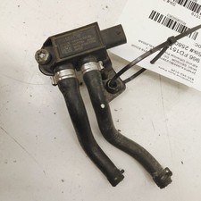 Ford Edge Exhaust Differential Pressure Sensor {KA1A5L200AB} 2019 2020 2021 2022