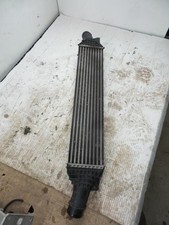 Radiateur Audi Q5