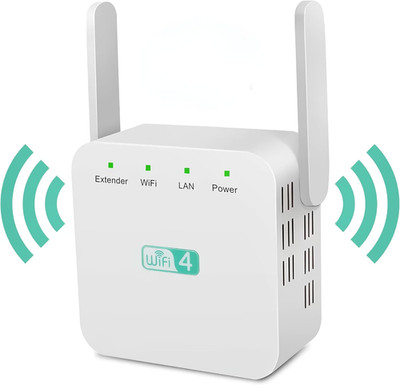 Net Boost, Netboost Pro Wifi Extender 2025, Netboost Wifi Extender,Wifi Signal B