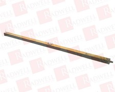 OMRON F3SN-A0909P14-D / F3SNA0909P14D (USED)