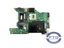 00HM542 FRU planar W8S HM86 Y/Exp Y/TPM