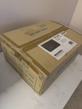 Brand New Bogen TPU60B Telephone Paging Amplifier  Sealed Box  60 Watts