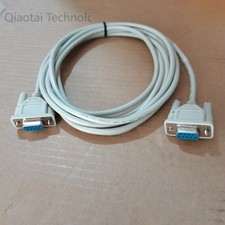 New for Dell Equallogic PS6000 6100 6200 6500...