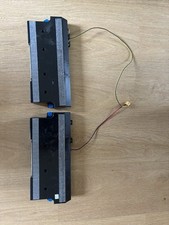 Samsung TV speakers 