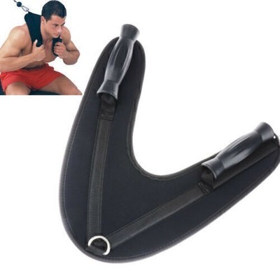 Bauchtrainingsschlaufen | Armschlaufen Ab Strap Bauchtraining Trainer
