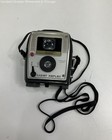 Vintage Ansco Cadet Reflex Film Camera (Untested) — photo 1