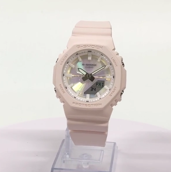 CASIO G-SHOCK GMA-P2100PC-4AJF 美品 s-l1200.png