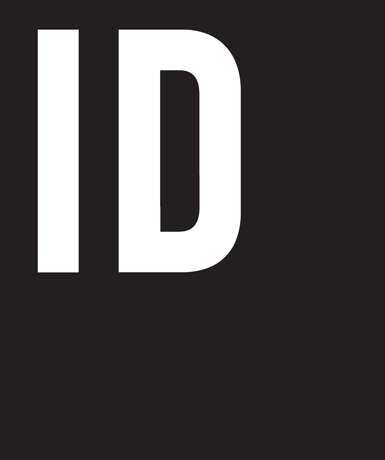 Identity Designed: The Definitive Guide to Visual by David Airey HARDBACK - Image 8