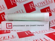 HONEYWELL 10750629 / 10750629 (NEW IN BOX)