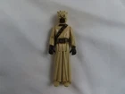 Vintage Star Wars Tusken Raider Action Figure Sand People Kenner No Repro 1977