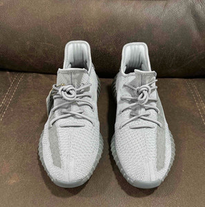 Adidas Yeezy Boost 350 V2 “Seasme” Men’s Size 6.5 Athletic Shoes Yeezy | Shoes | Adidas Yeezy Boost 35 V2 Seasme Mens Size 65  main image 4
