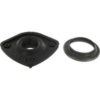 Skf FederbeinstüTzlager Vorderachse U.A. FüR CitroËN, Peugeot