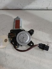 Lève vitre Hyundai SANTA FE