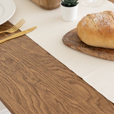 d-c-fix Wildeiche 67,5cm x 1m bis 15m selbstklebende Vinylfolie