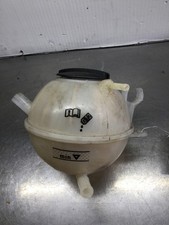 Beh&auml;lter K&uuml;hlwasser VW Eos (1F) 1K0121407A