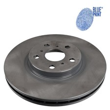Disque de frein Toyota CELICA